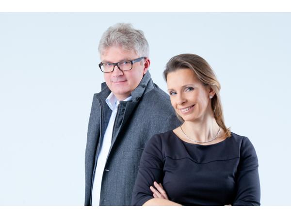 Bild 1 von Wohncontact Stefan Fellinger GmbH