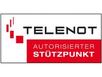 NTA GmbH