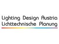 Lichttechnische Planung-Lighting Design Austria e.U.