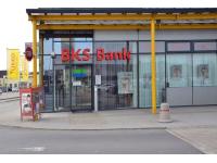 BKS Bank AG