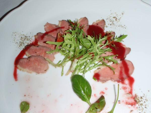 Bild 7 von Landhotel - Gasthof Jodlbühel - Franz Reisch