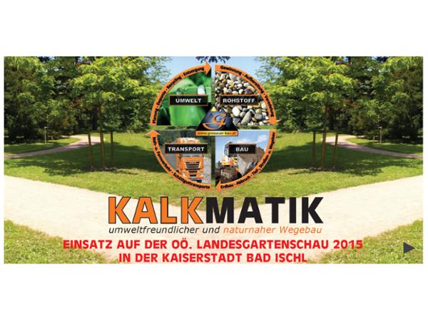 Bild 8 von Grossauer GmbH & Co KG