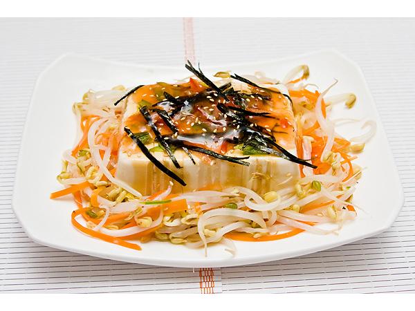 Bild 9 von Natsu Sushi 1060