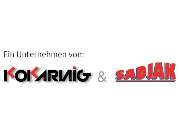 Bild 1 von KS TransportBeton GmbH