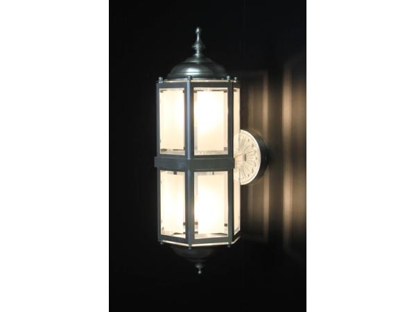 Bild 20 von Bakalowits Licht Design & Manufaktur
