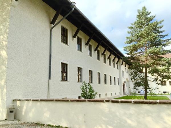 Bild 6 von Helminger Handwerkskunst und Denkmalpflege GmbH