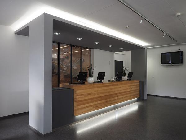 Bild 6 von Autobedarf Türtscher GmbH