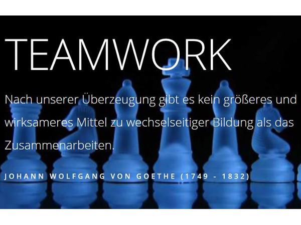 Bild 1 von TK Sicherheit, Energie & Bau GmbH