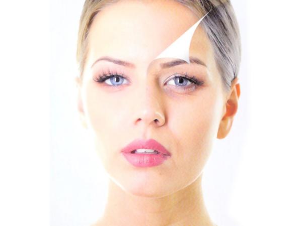 Bild 3 von anita kosmetik & fußpflege