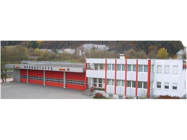 Bild 5 von Siess Brennstoffe GesmbH & Co KG