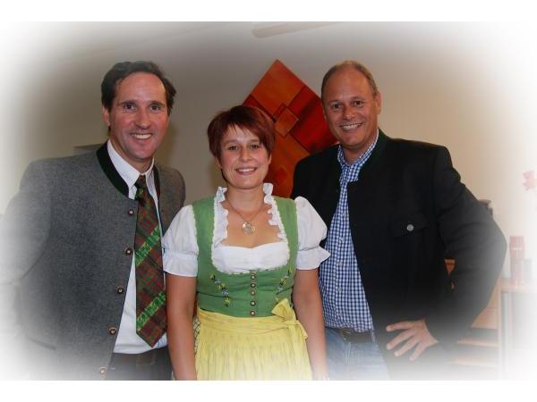 Bild 1 von Pfeffer & Führling OG