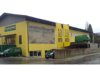 Landrichtinger GmbH -Raumaustattung,Bodenleger