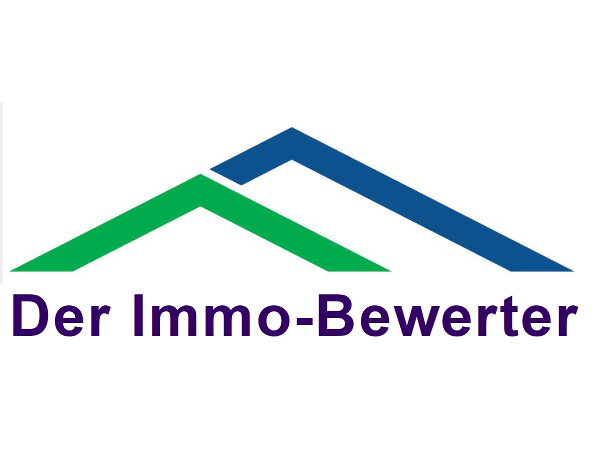 Bild 1 von georgfranz immobilien gmbh