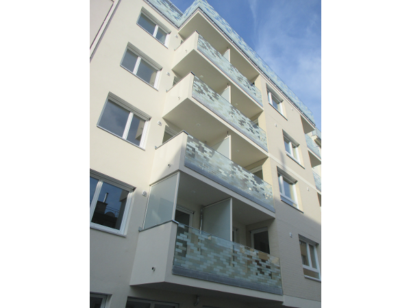 Bild 8 von Mayer Richard Ing GmbH