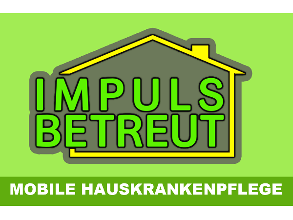 Bild 5 von IMPULS-BETREUT - Mobile Hauskrankenpflege, Andreas Nössing