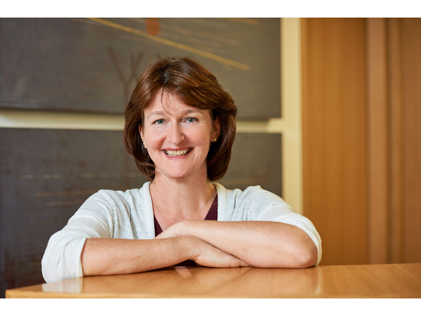 Bild 8 von Dr. med. univ. Ulrike Gehmacher