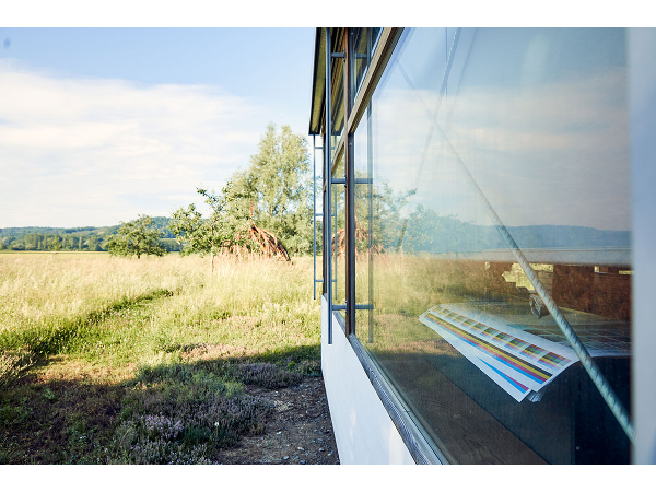 Bild 3 von gugler* Kommunikationshaus