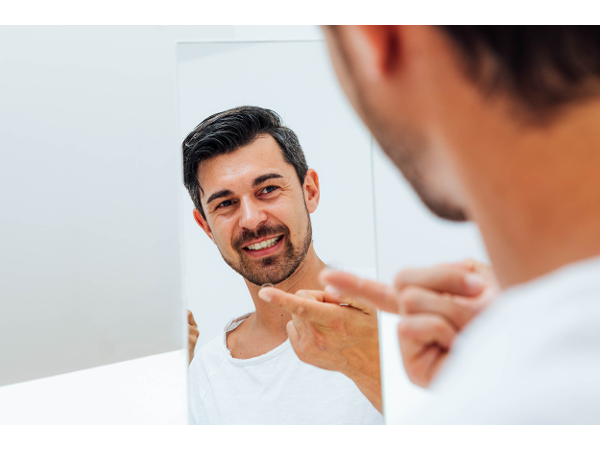 Bild 15 von Bitsche Augenoptik und Hörakustik GmbH