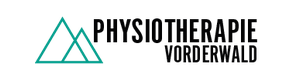 Logo von Physiotherapie Vorderwald