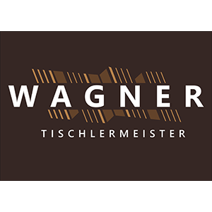 Logo von Wagner Tischlermeister