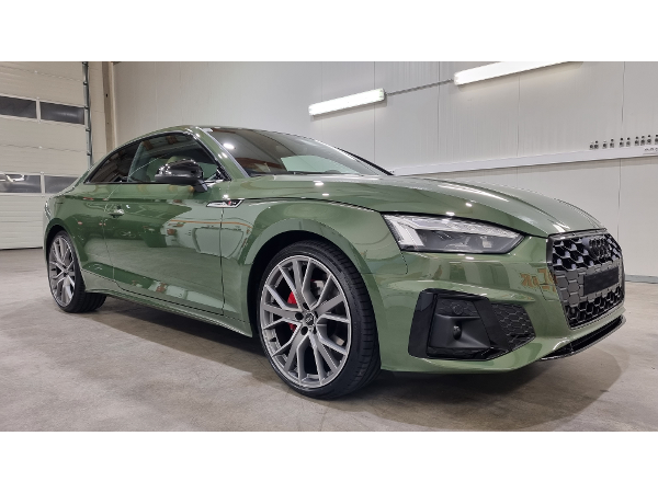 Bild 3 von TopCar e.U.