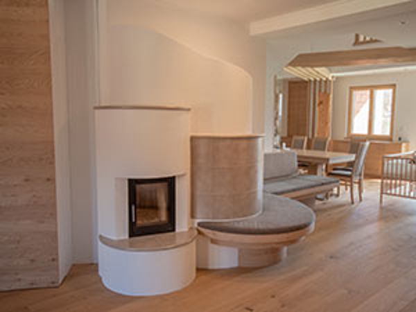 Bild 18 von Sumetsberger GmbH