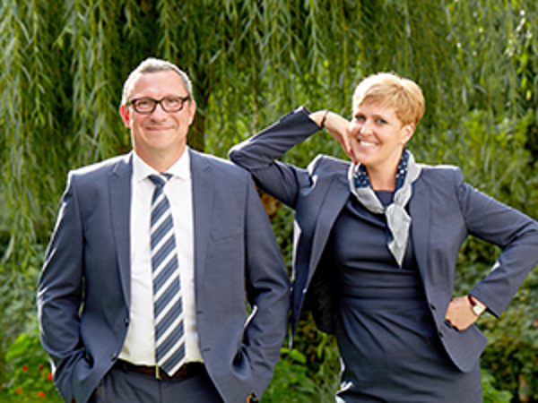 Bild 1 von NUOVO Alternative Bestattung e.U.