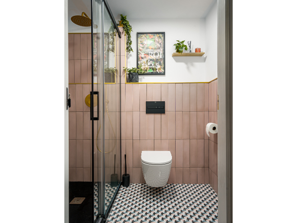 Bild 11 von NINE44 Interiors