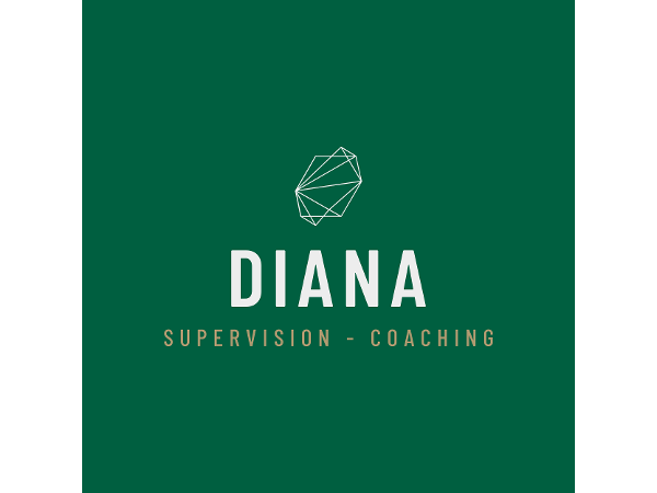 Bild 1 von Koch Diana