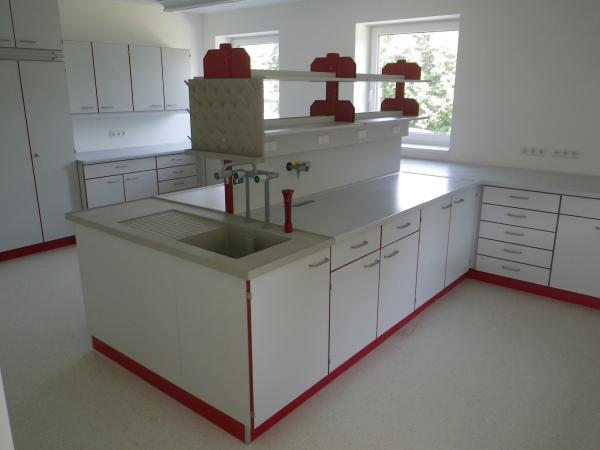 Bild 2 von Neuberger Holzverarbeitung GmbH
