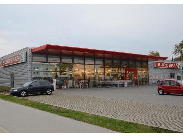 Bild 2 von EUROSPAR