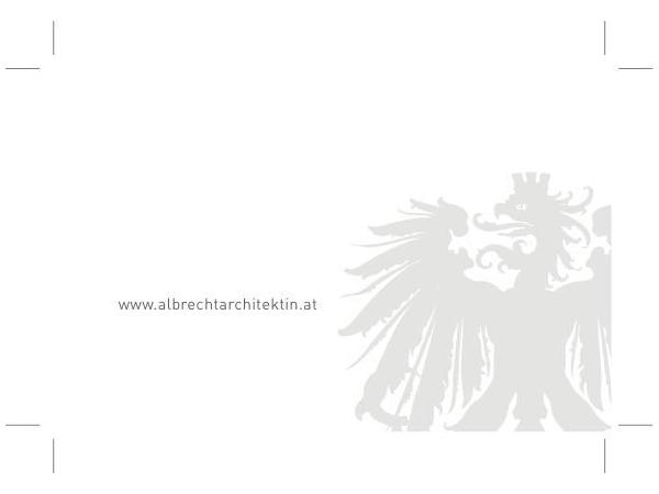 Bild 1 von Arch. Dipl-Ing. Albrecht Ute