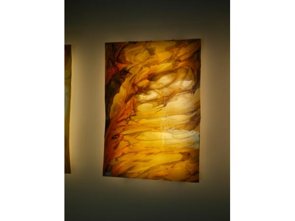 Bild 17 von Glaserei Harald Bazant