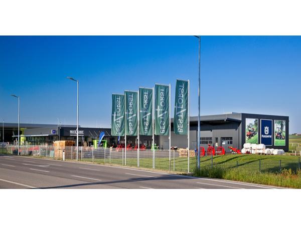 Bild 4 von BEST4FORST GMBH