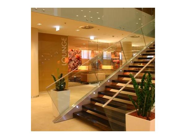 Bild 2 von + PULSARCH - Architektur & Interiordesign