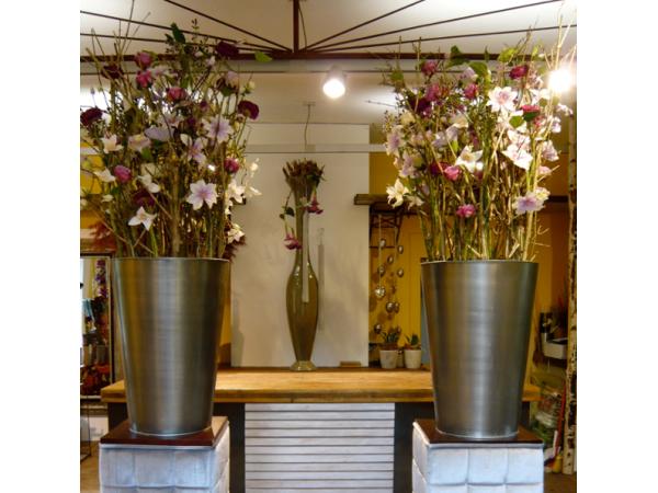 Bild 4 von Blumenelke Kamaritsch Heim & Garten