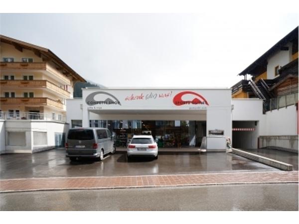 Bild 1 von Gumpold Sports - Last Minute & Outlet Store