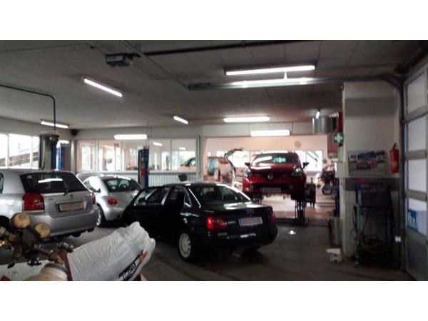 Bild 5 von Welwich GmbH