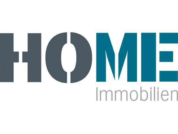 Bild 1 von Home Immobilienconsulting GmbH