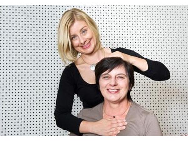 Bild 5 von Logopädische Praxis Petra Hug