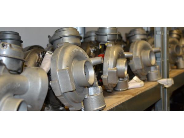 Bild 4 von Turbo Direkt by Kloc Autoteile