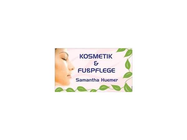 Bild 10 von Fusspflegepraxis KG