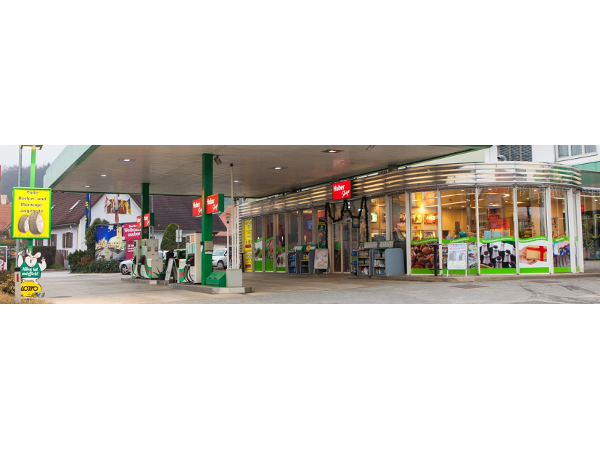 Bild 1 von Reifen Huber GmbH