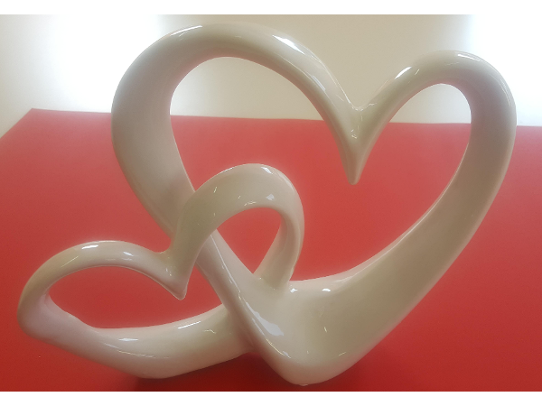 Bild 8 von FARBENPROFI SABITZER Heike