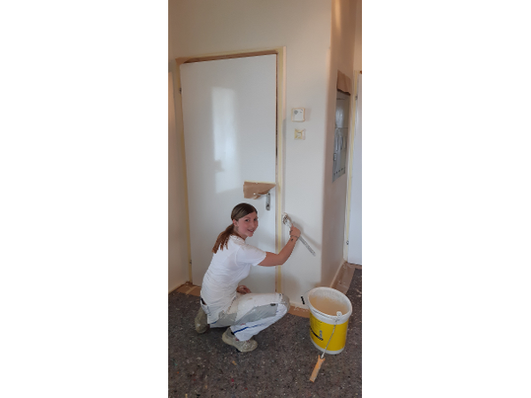 Bild 4 von Malerei Seidl GmbH