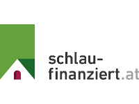 schlau-finanziert Finanzierungsvermittlung GmbH
