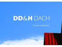 DD&H Dach GmbH