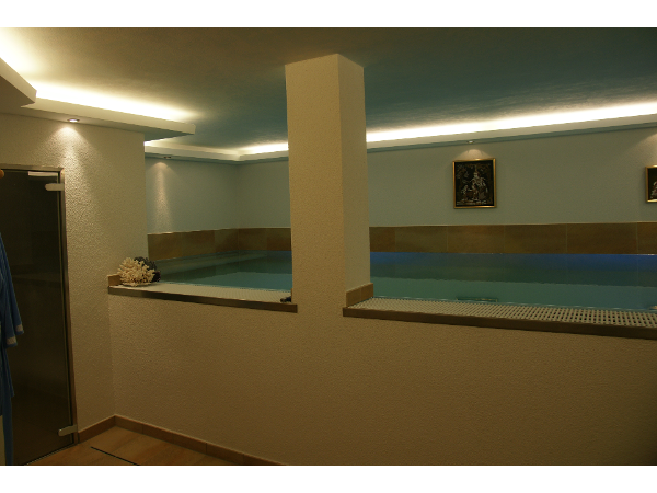 Bild 43 von Mittermüller Schwimmbadtechnik GmbH