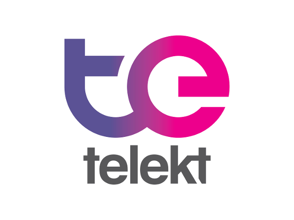 Bild 2 von Telekt Handy Reparatur Innsbruck