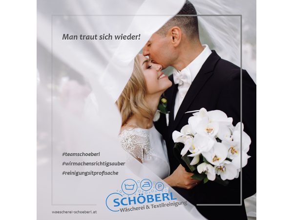 Bild 9 von Schöberl GmbH - Wäscherei - Textilreinigung